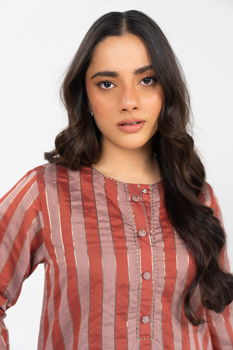 RTW | SHIRT