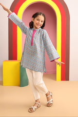 Kurta - 1807
