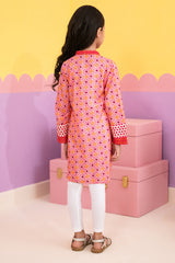 Kurta - 1151