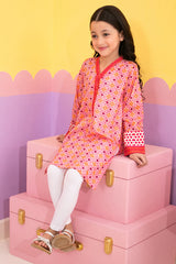 Kurta - 1151