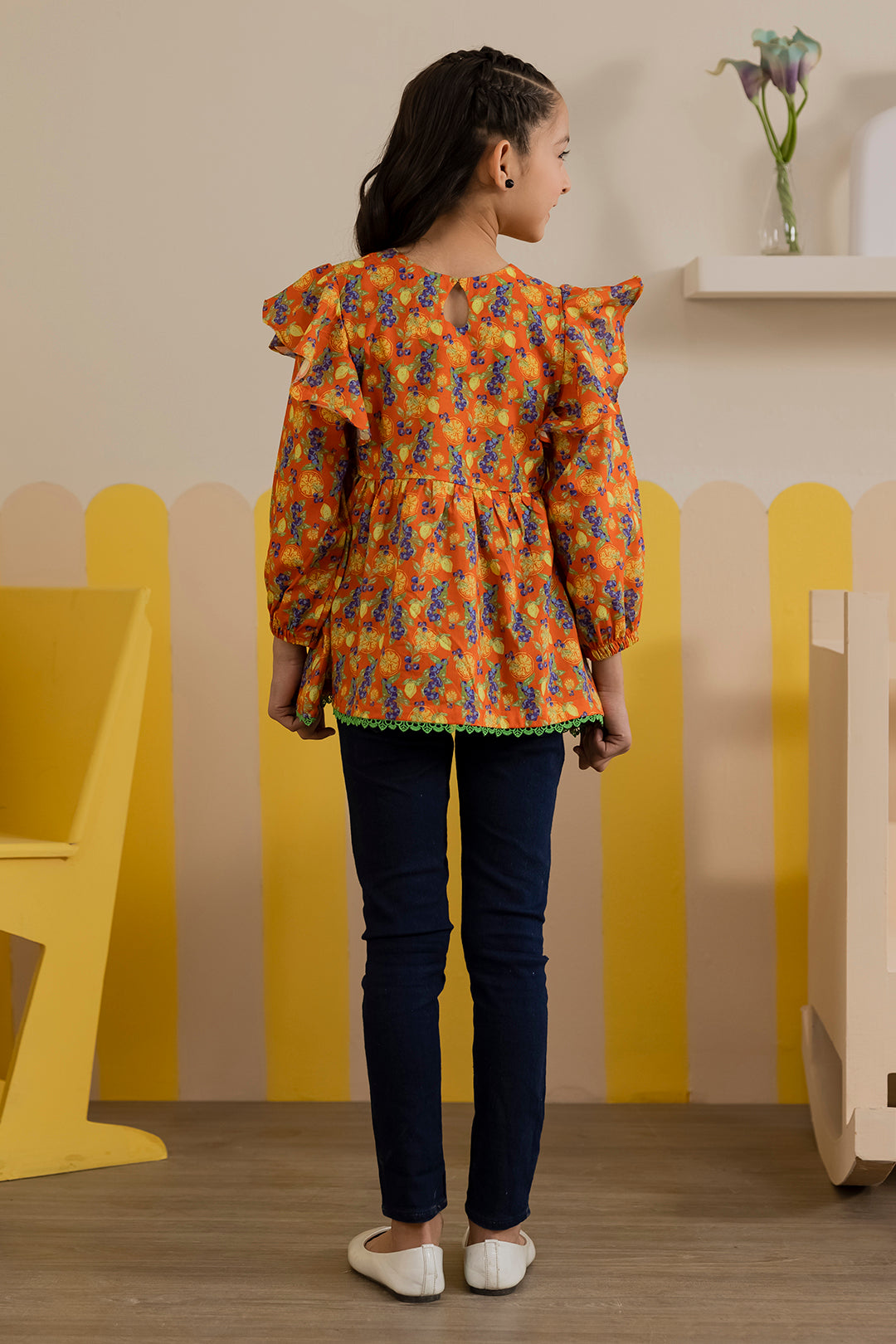 Kurta - 1403