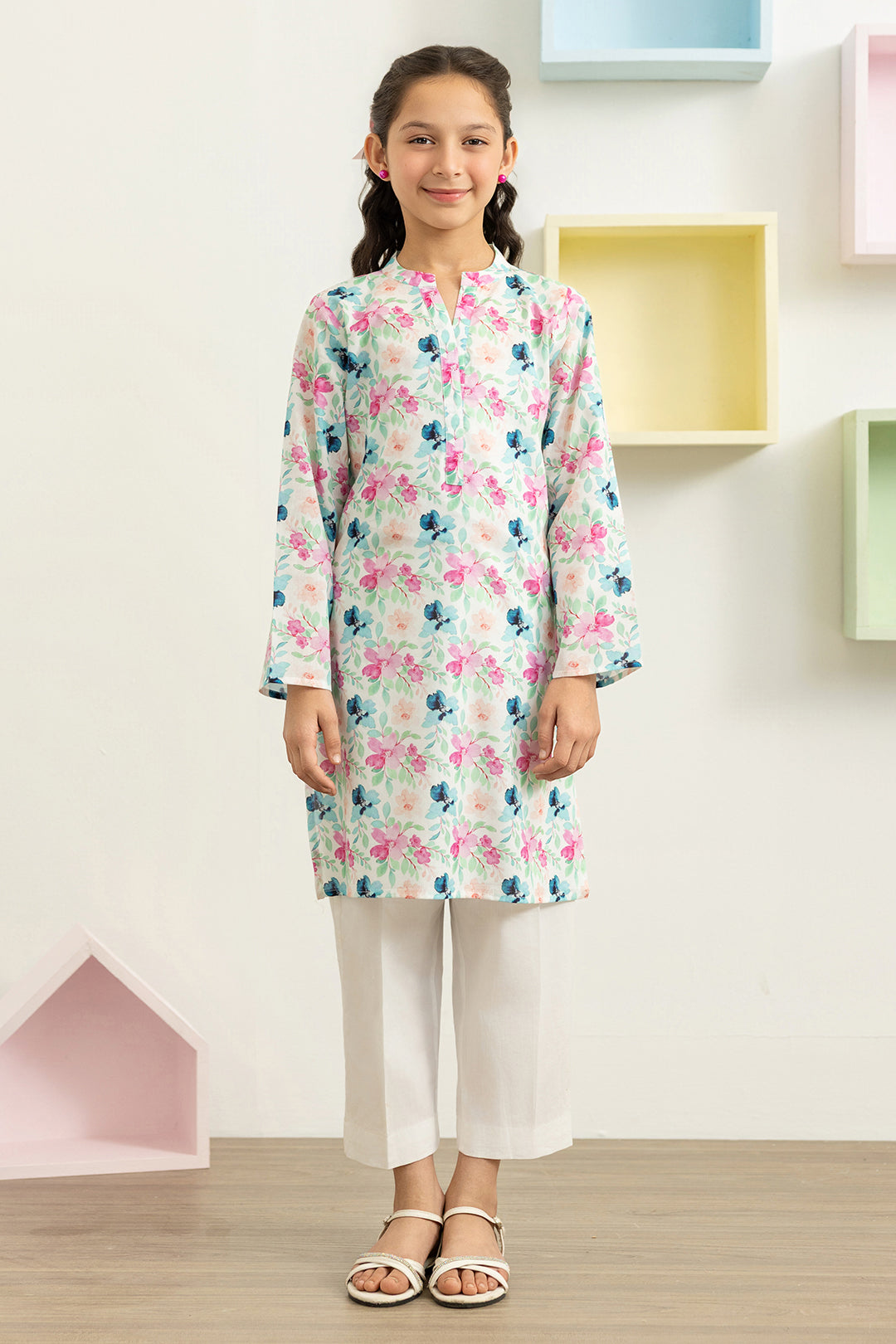 Kurta - 1435