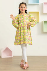 Kurta - 1436