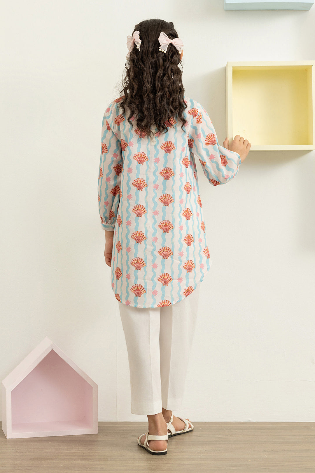 Kurta - 1437