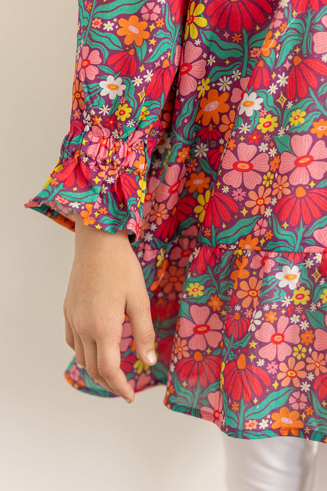 Kurta - 1438