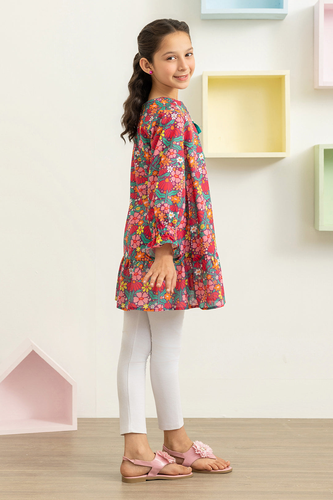 Kurta - 1438