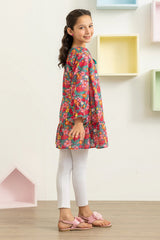 Kurta - 1438