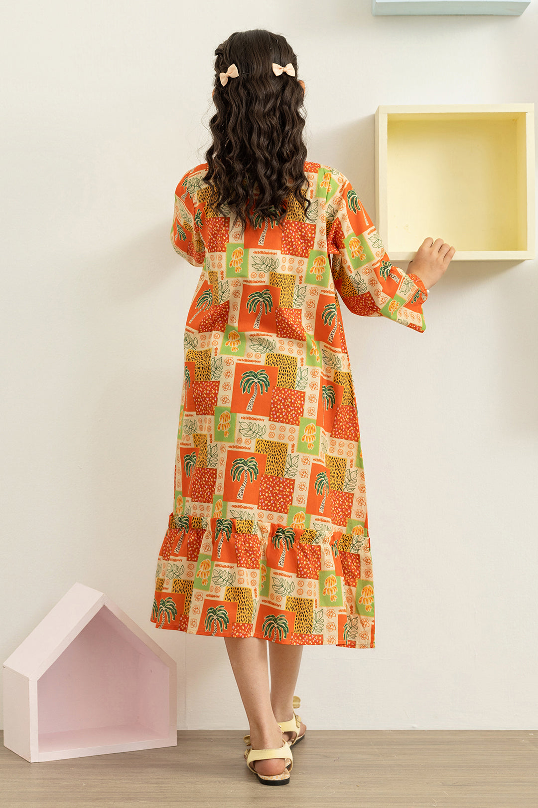 Kurta - 1439