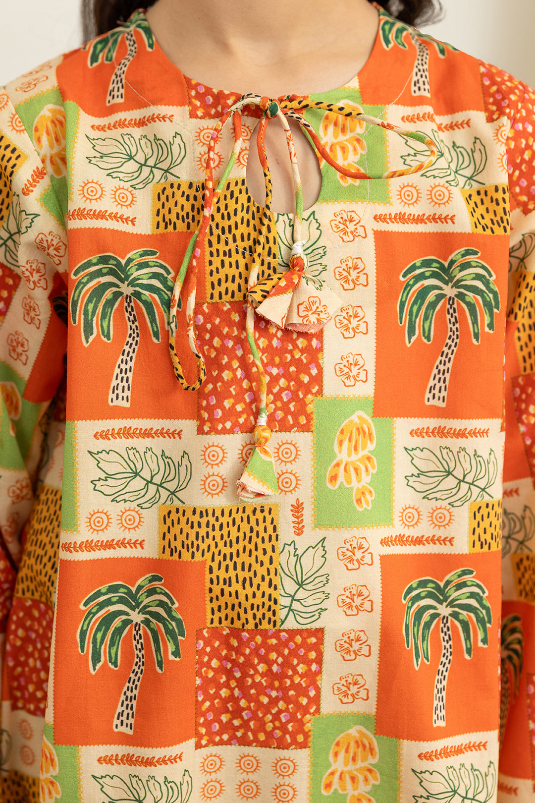 Kurta - 1439