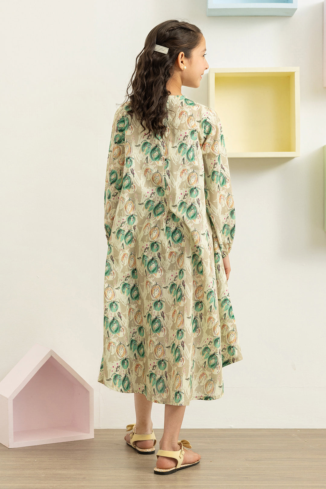 Kurta - 1441