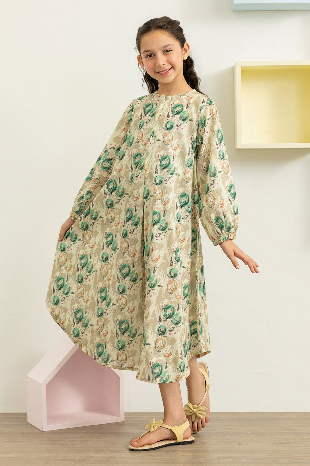 Kurta - 1441