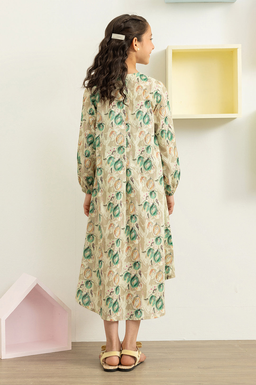 Kurta - 1441