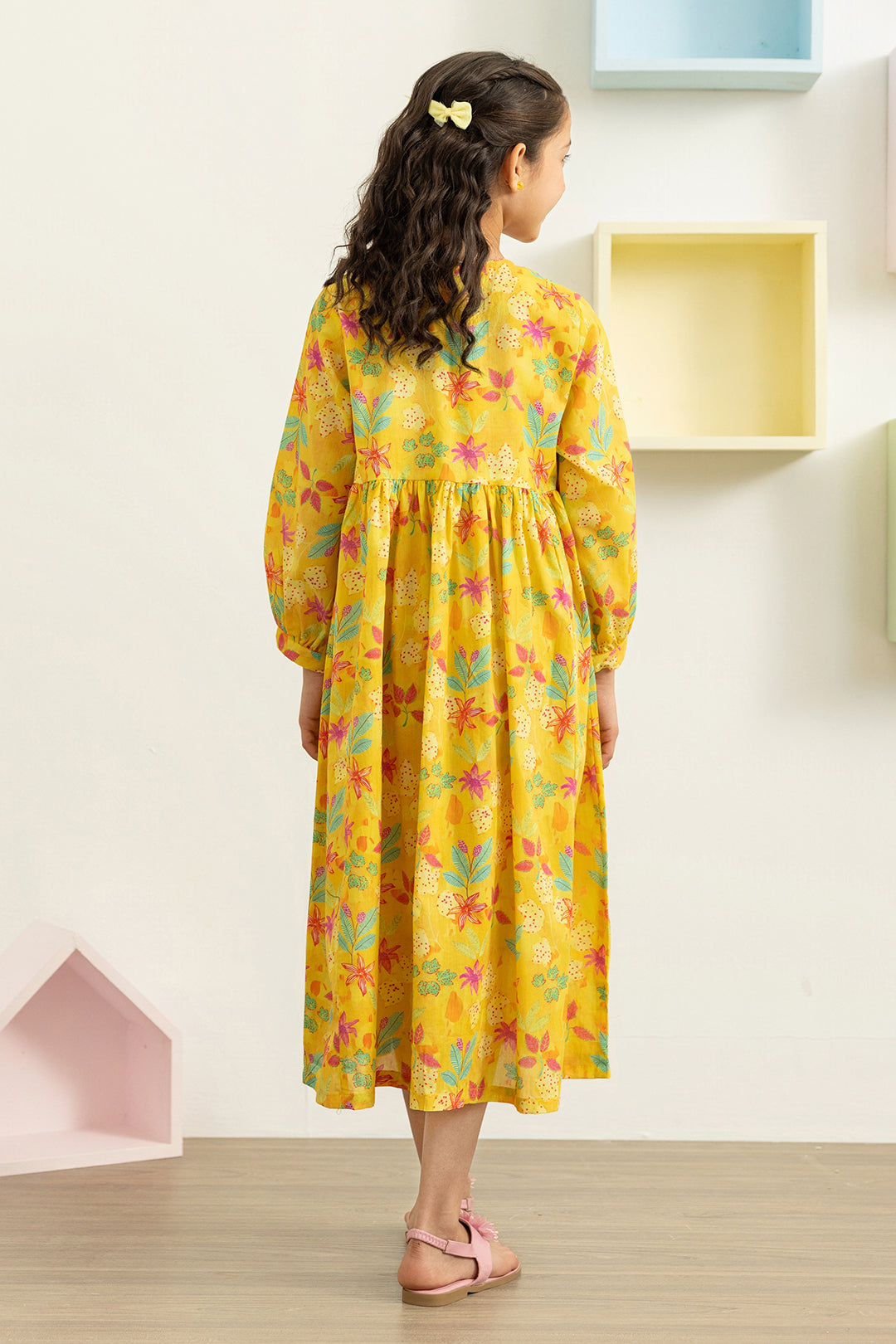 Kurta - 1442