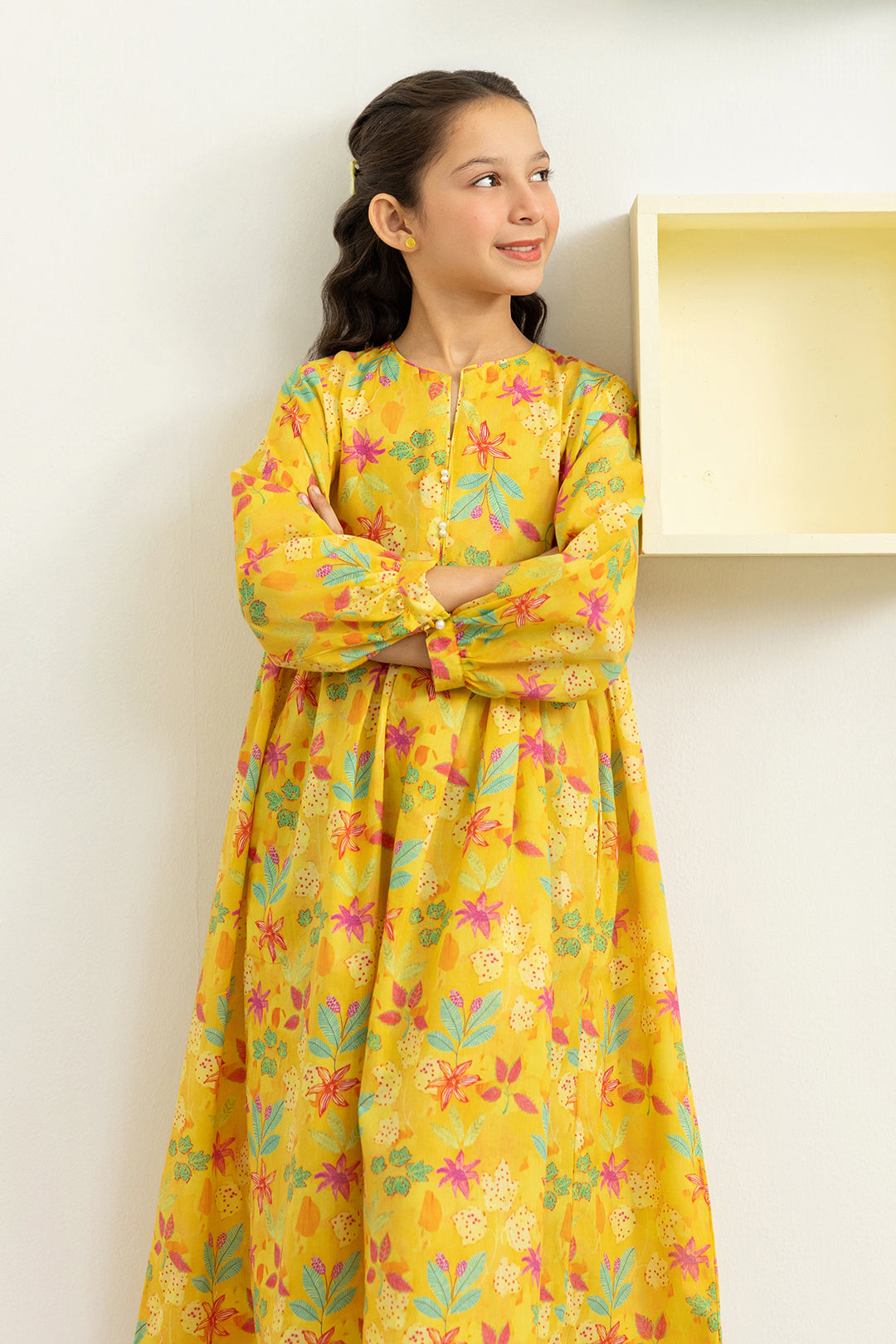 Kurta - 1442