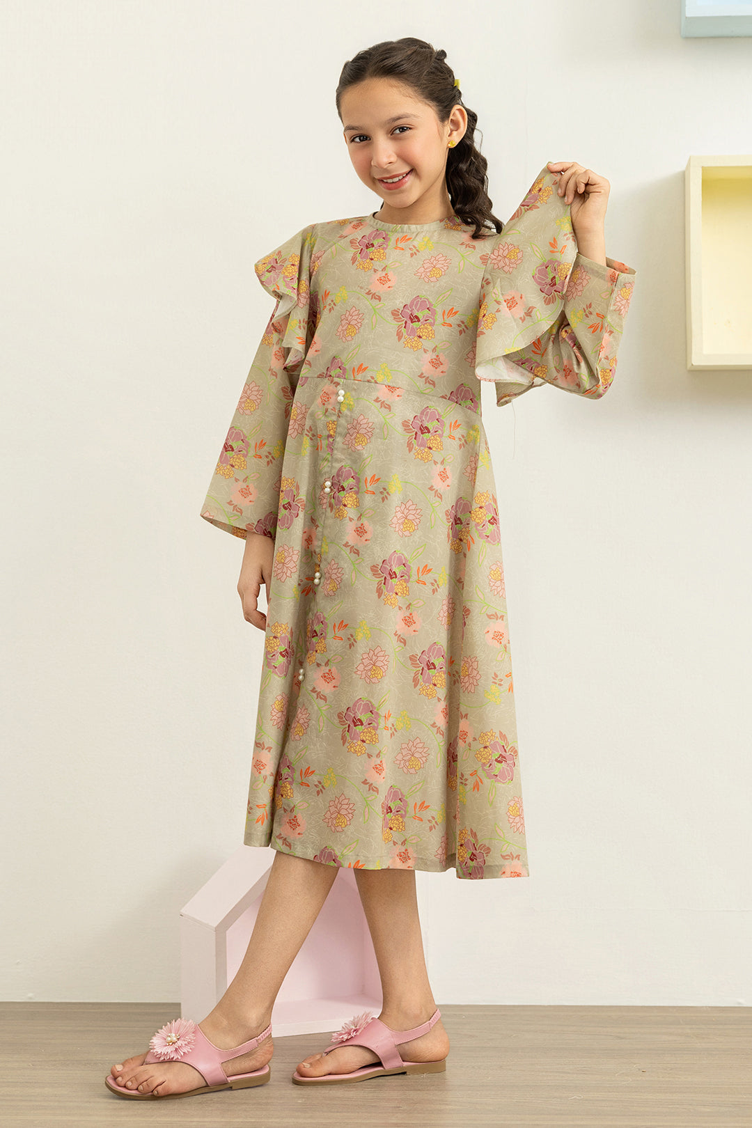 Kurta - 1446