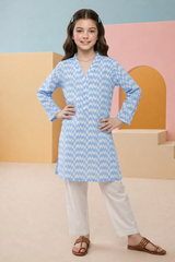Kurta - 1495