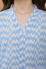 Kurta - 1495
