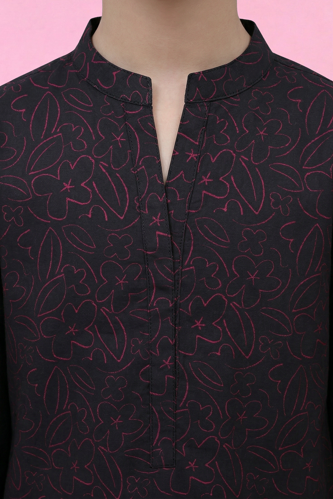 Kurta - 1497