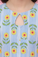 Kurta - 1506