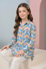 Kurta - 1507
