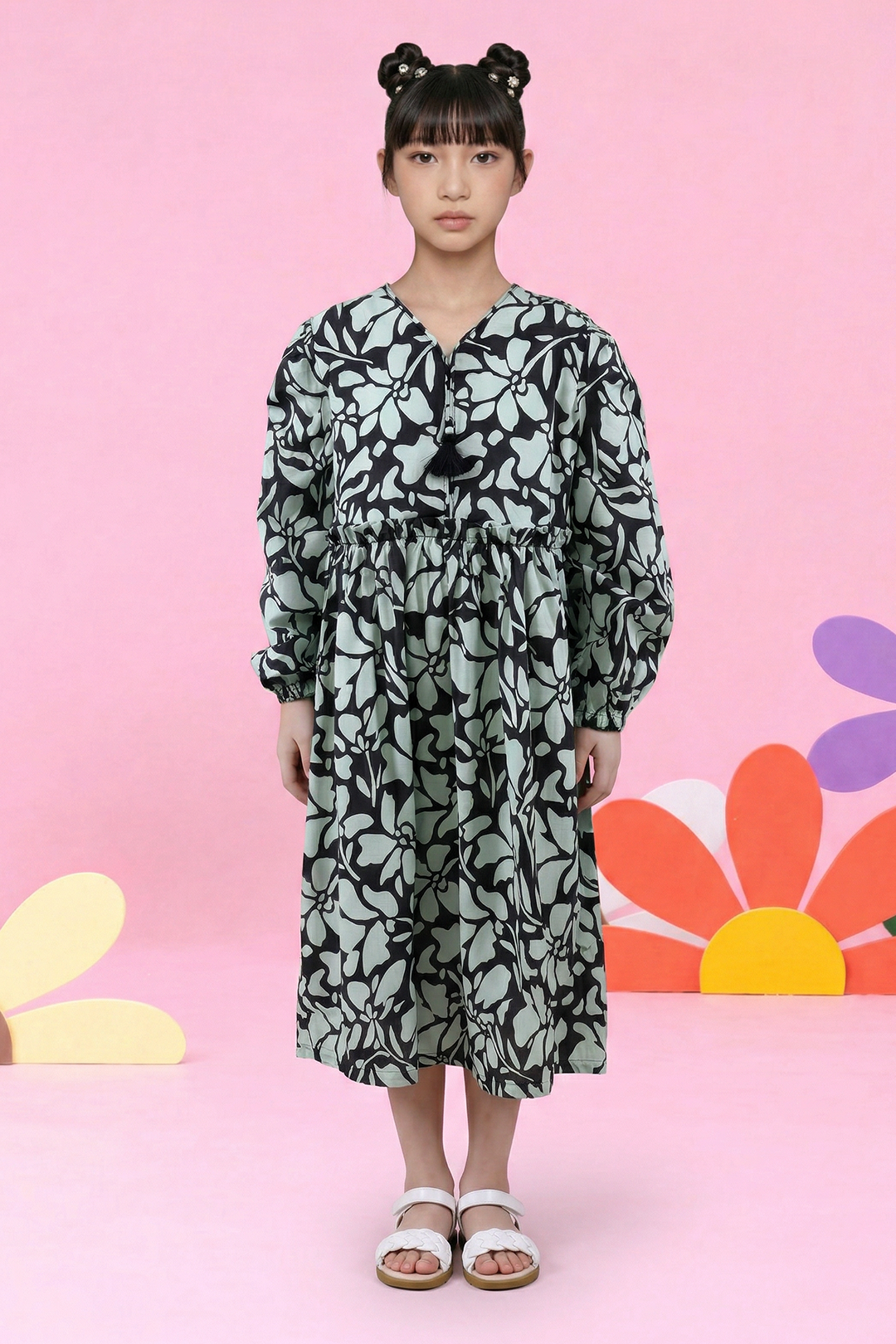 Kurta - 1509