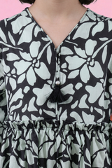 Kurta - 1509