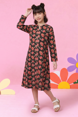 Kurta - 1513