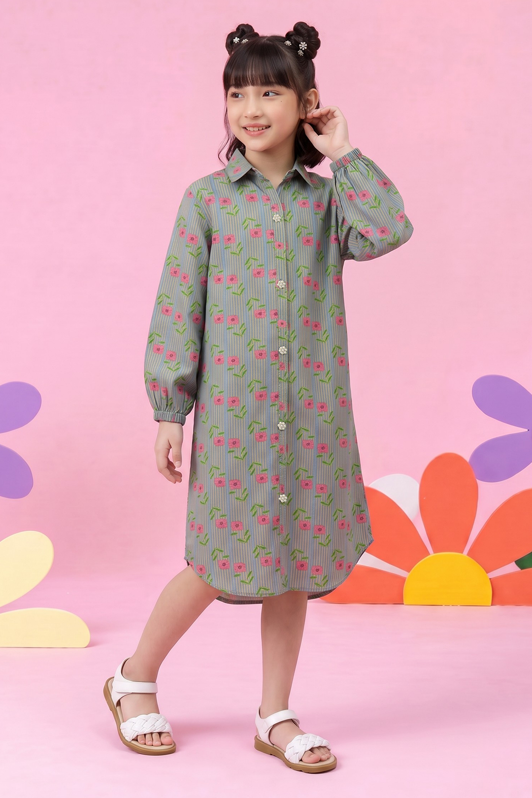 Kurta - 1518
