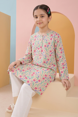Kurta - 1593