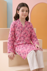 Kurta - 1594