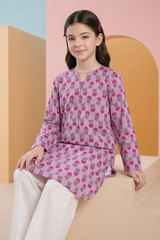 Kurta - 1595