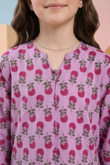 Kurta - 1595