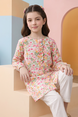 Kurta - 1598
