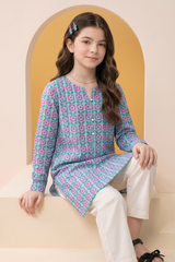 Kurta - 1599