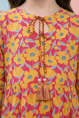 Kurta - 1602