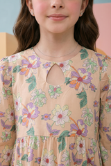 Kurta - 1603