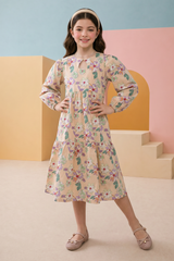 Kurta - 1603