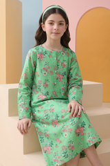 Kurta - 1604