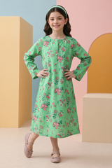 Kurta - 1604