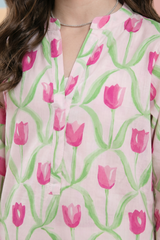 Kurta - 1651