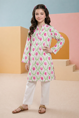 Kurta - 1651