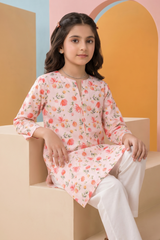 Kurta - 1653