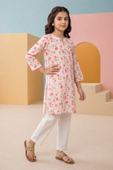 Kurta - 1653