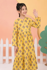 Kurta - 1659