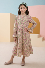 Kurta - 1661