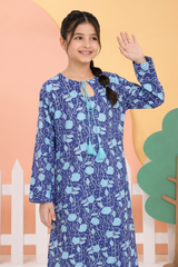Kurta - 1663