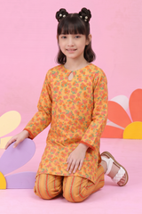 Kurta Trouser - 2416