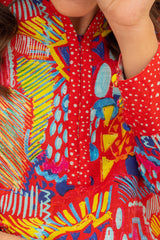 Kurta - 1197