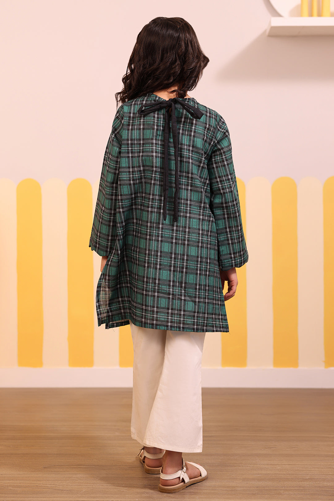 Kurta - 1705