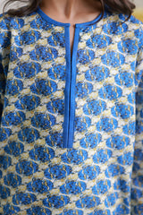 Kurta - 1778